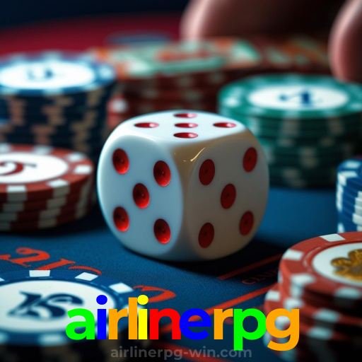 airlinerpg bet Jackpots