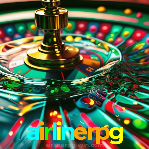 https://airlinerpg-win.com bet Cadastro