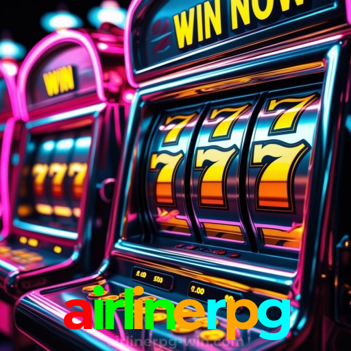 A Importância do Suporte em Jogos: Estratégias e Dicas no https://airlinerpg-win.com Bet