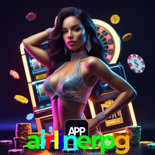 Experiência e Emoção: Os Jackpots do airlinerpg Bet