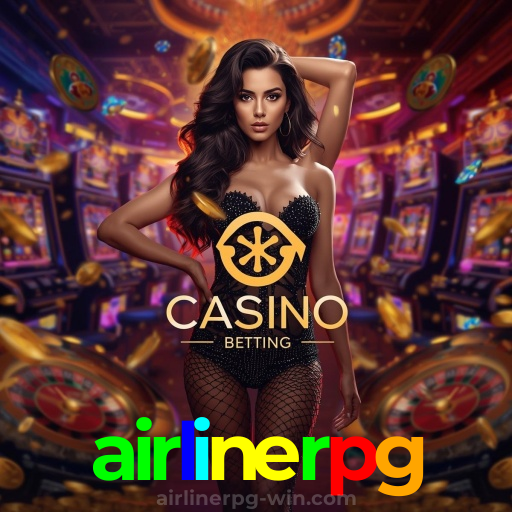 Explorando a Seção 'FAQ' do airlinerpg bet: Dúvidas Frequentes Sobre Jogos de Apostas