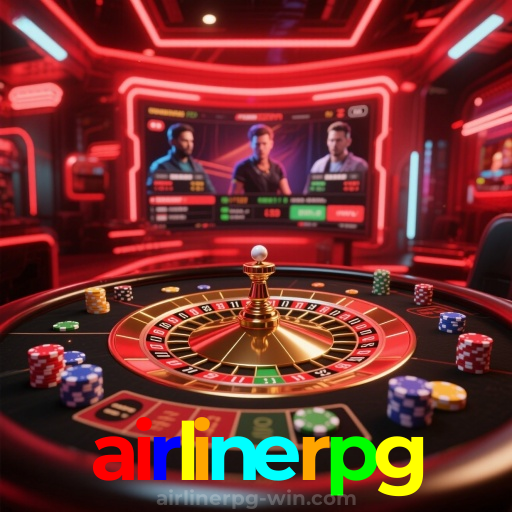 Explorando a Categoria de Cadastro no airlinerpg Bet: Uma Nova Era de Jogos de Apostas