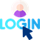 airlinerpg bet icon