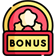 airlinerpg bet icon